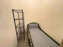 Atrium Residences (D14), Apartment #584344531